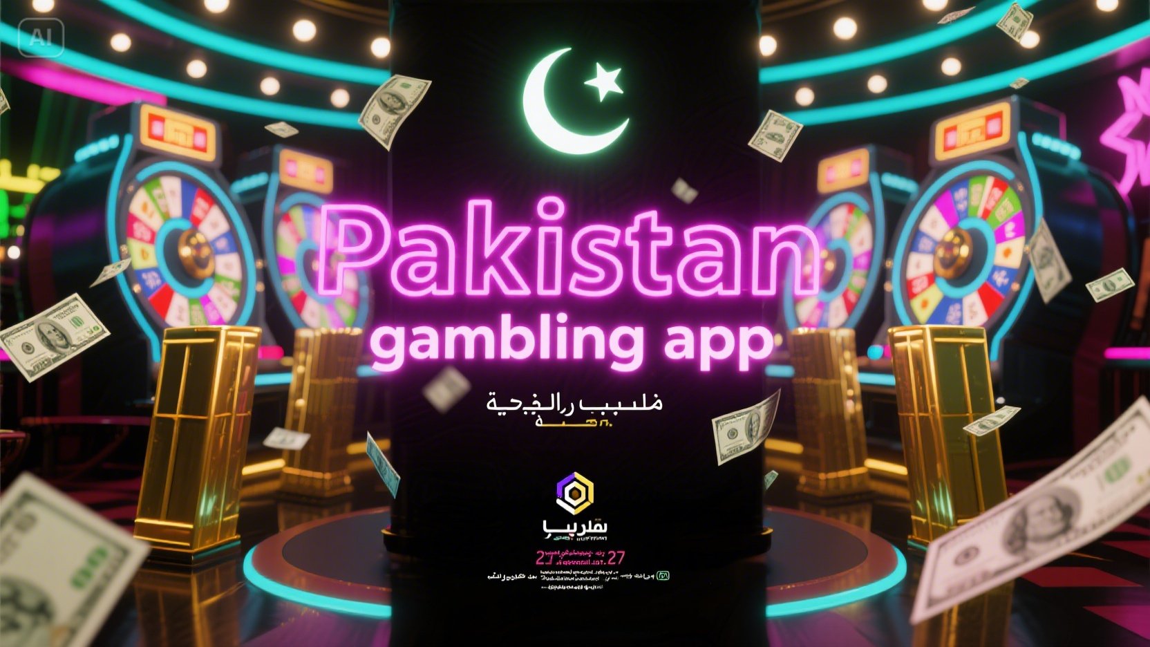 Registration at welcome slots app Casino