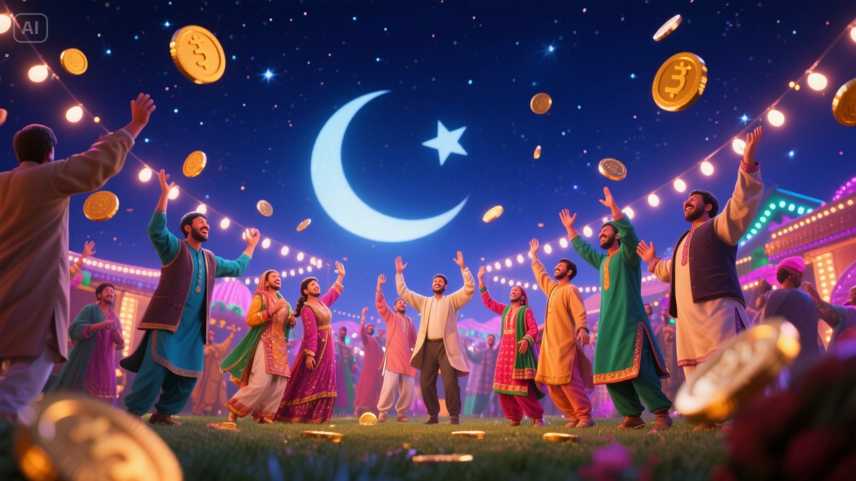 Casino welcome slots app desktop and mobile interfaces