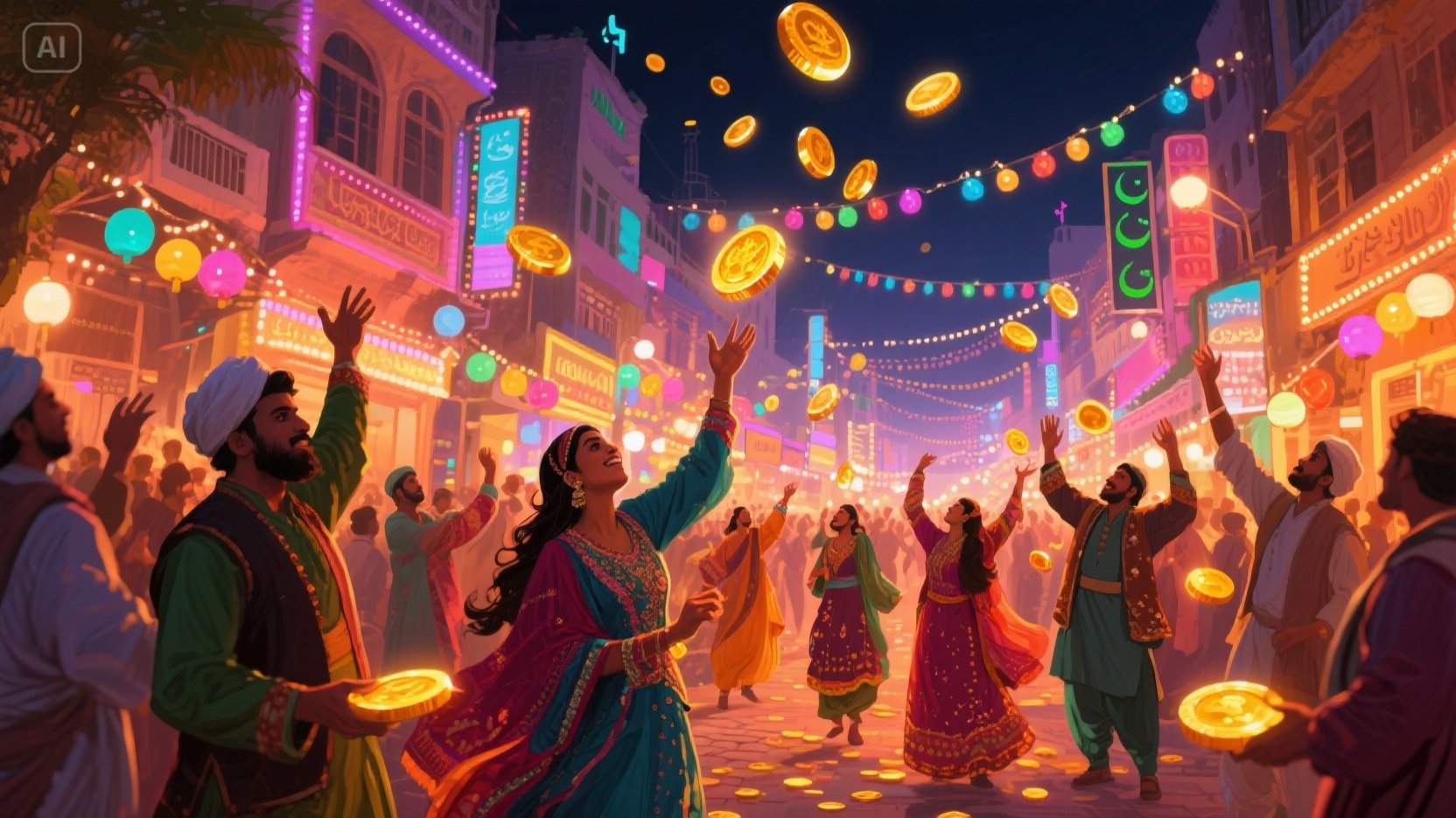 welcome slots appDeposit today and enjoy 200% instantly! Pakistan’s users can play responsibly, win big, and withdraw PKR securely within minutes.