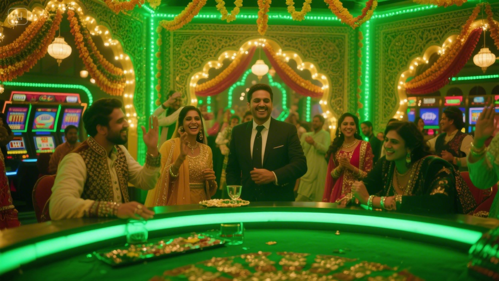 welcome slots appDeposit in PKR today and get 200% instantly on your first recharge! Pakistani users can enjoy trusted payments, real PKR rewards, and live casino fun.