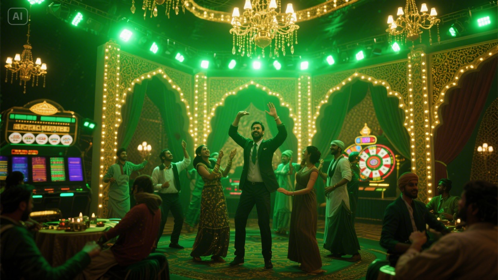 Registration at welcome slots app Casino